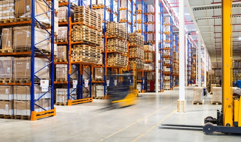 Liên hệ 1 Đại lý Berjaya Việt Nam