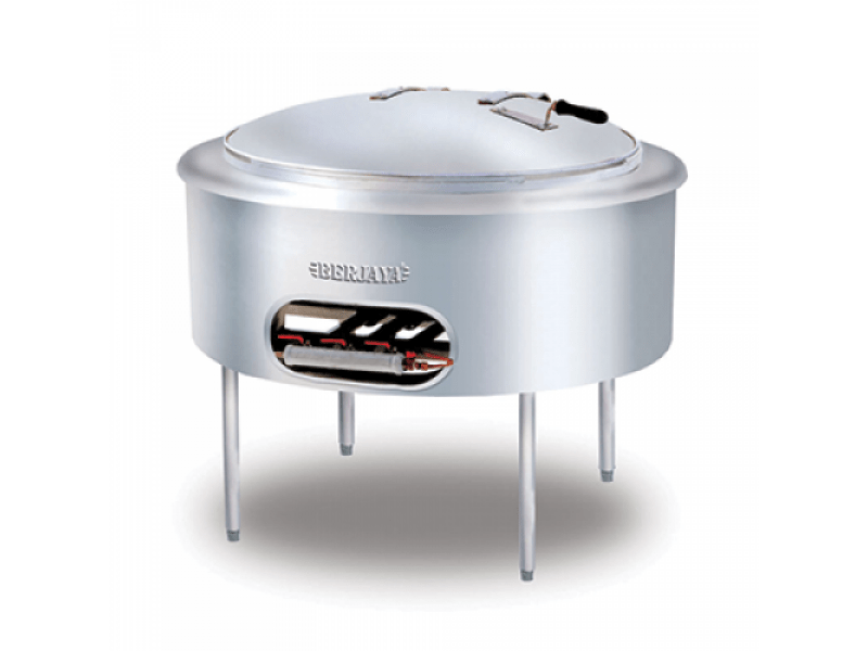kwali cooker 800x600 1 1