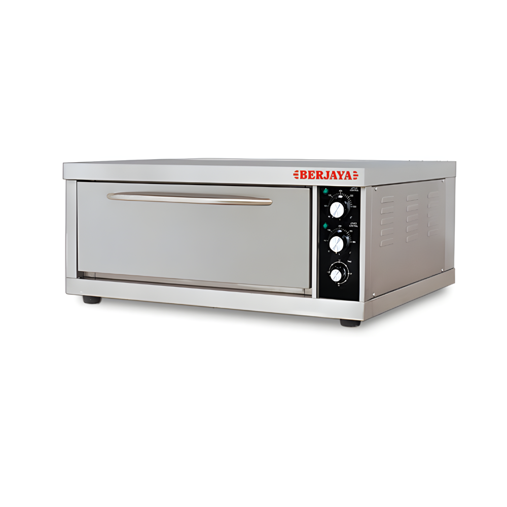 Lò nướng Pizza Berjaya BJY-E-PO42