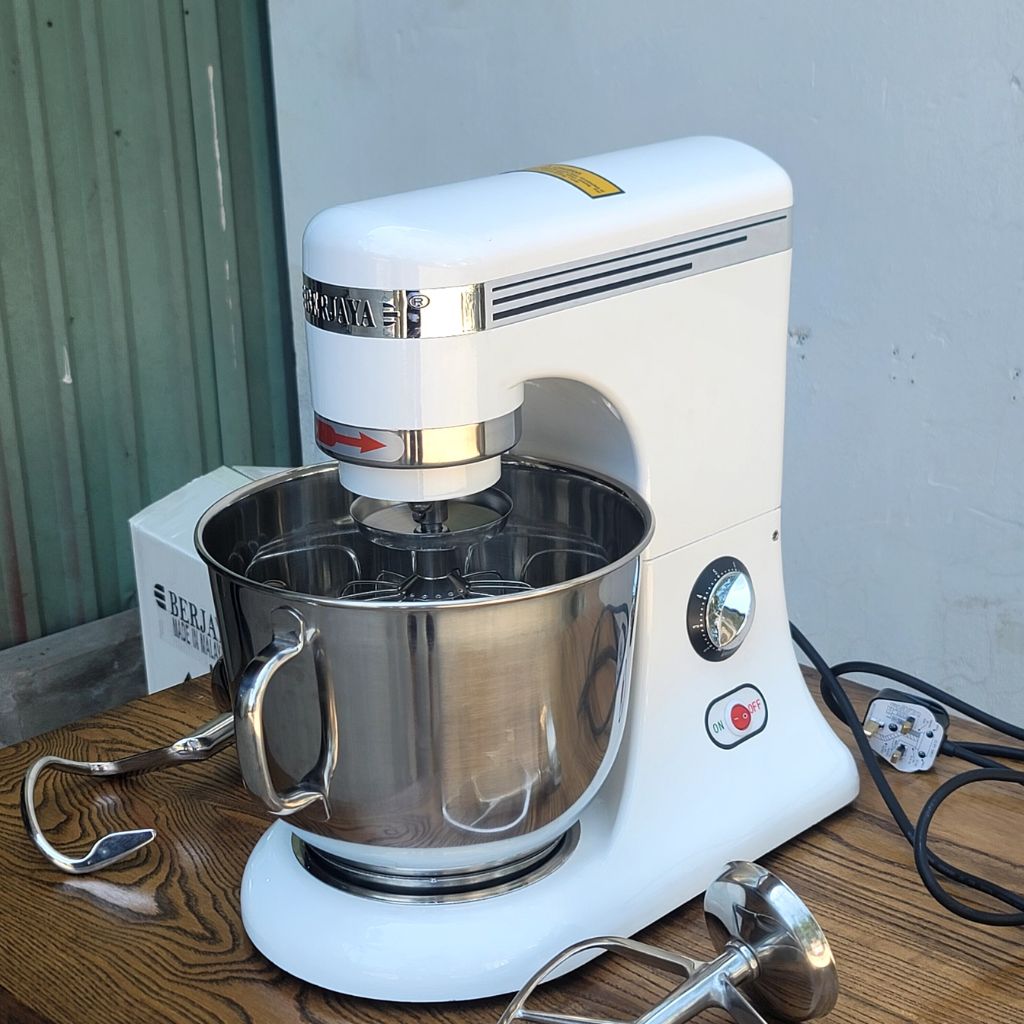 may che bien thuc pham 1