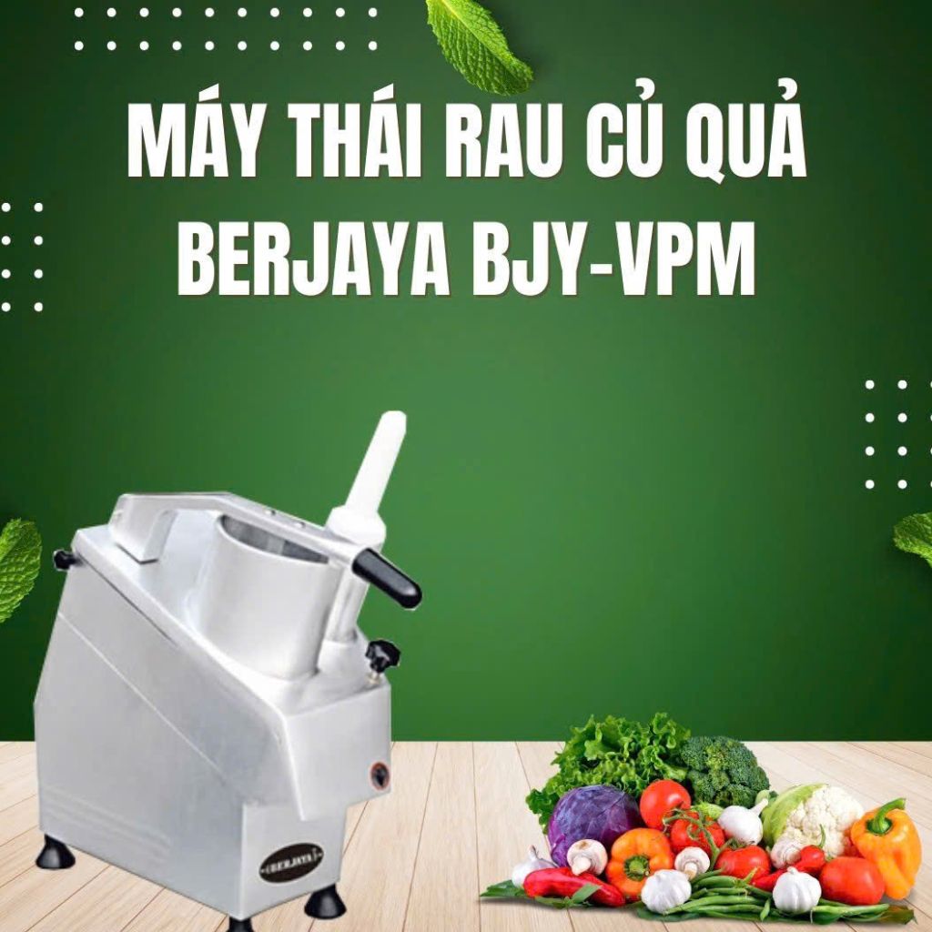 may che bien thuc pham 2 1