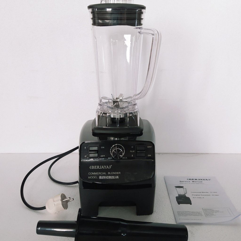 may che bien thuc pham 6