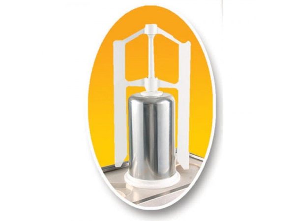 Máy giữ lạnh nước trái cây Berjaya JD 318 Mix 25 nhập khẩu