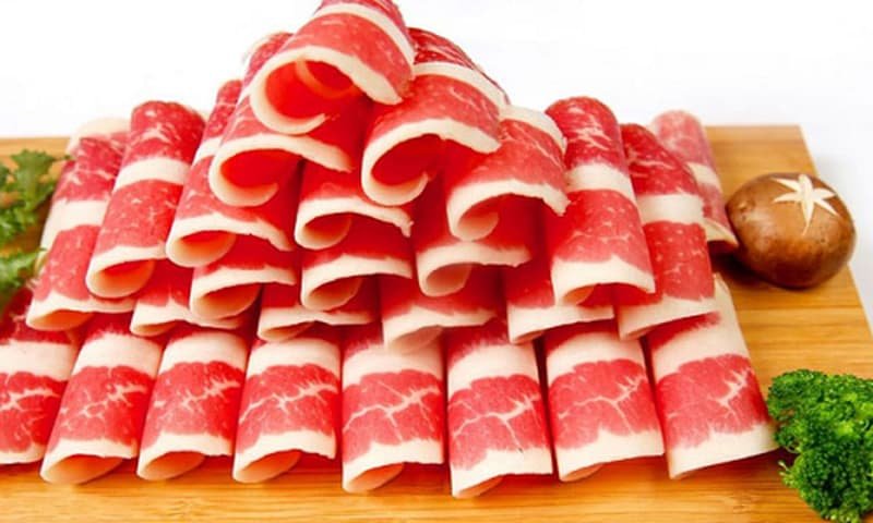 may-thai-thit-ba-chi-bo