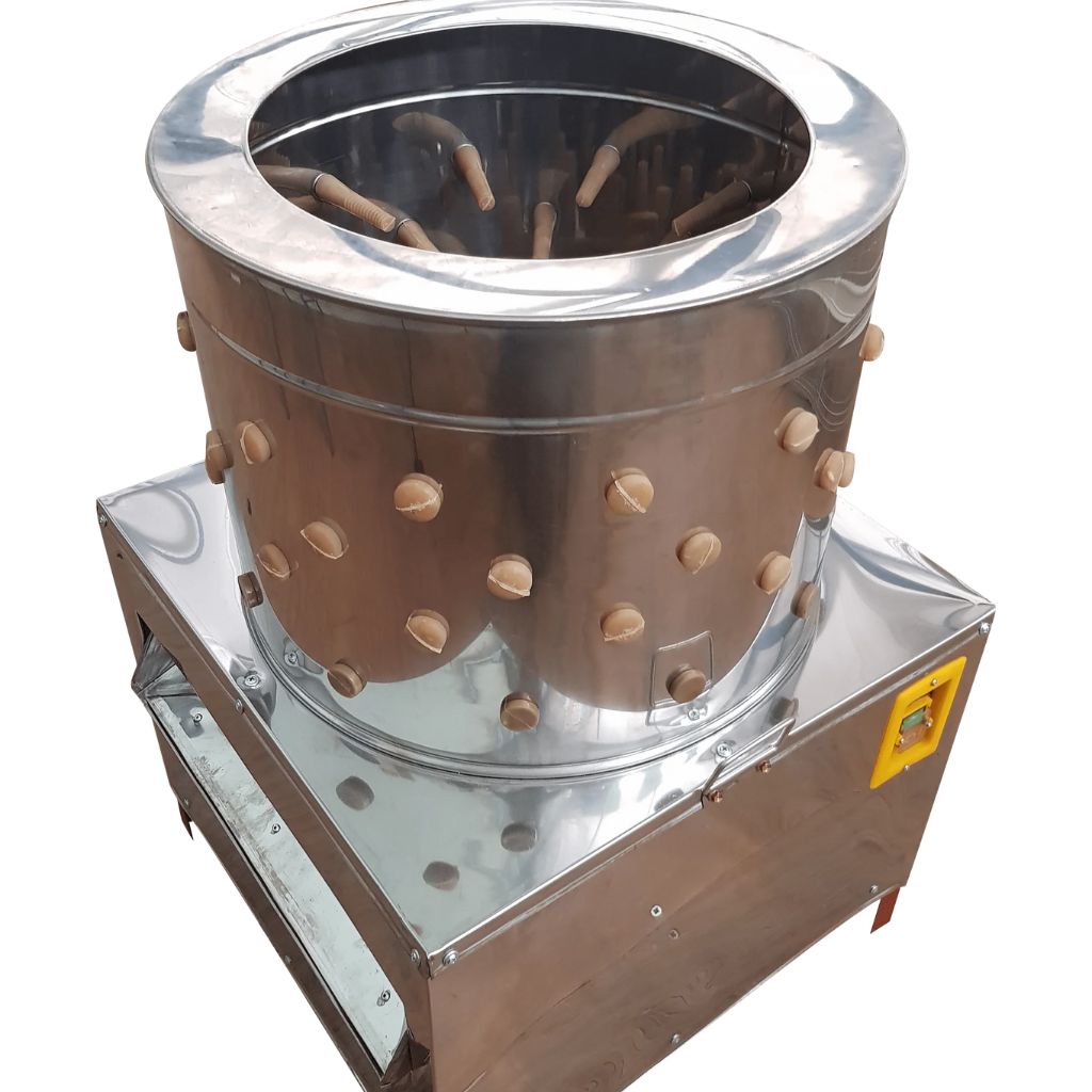 may vat long ga vit 2