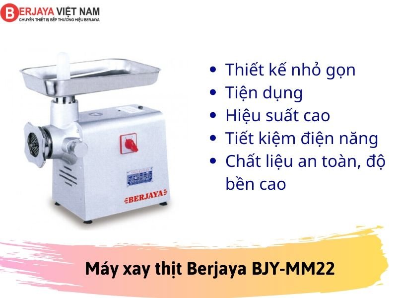 may-xay-thit-berjaya-bjy-mm22