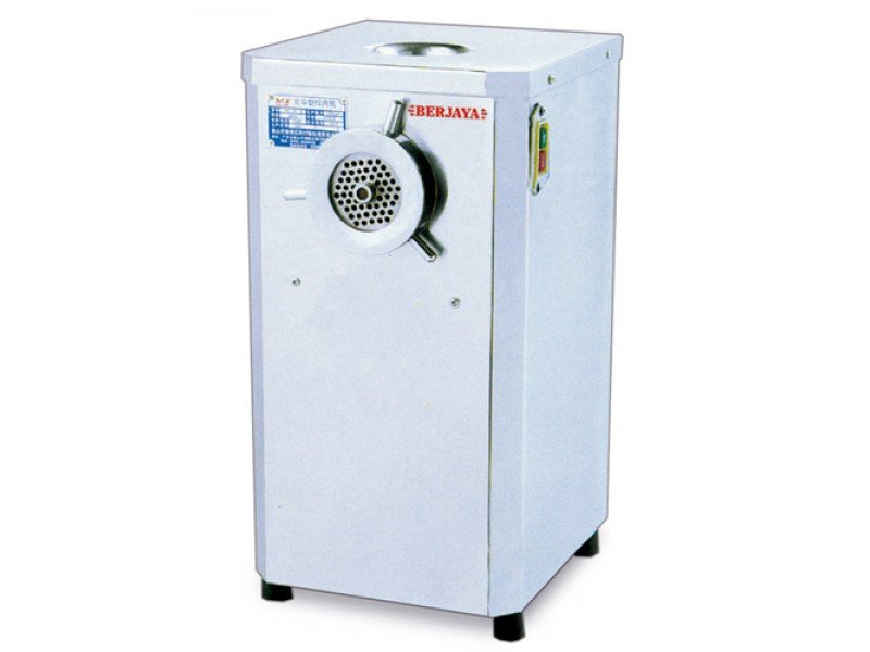 may xay thit berjaya mm75afs 1