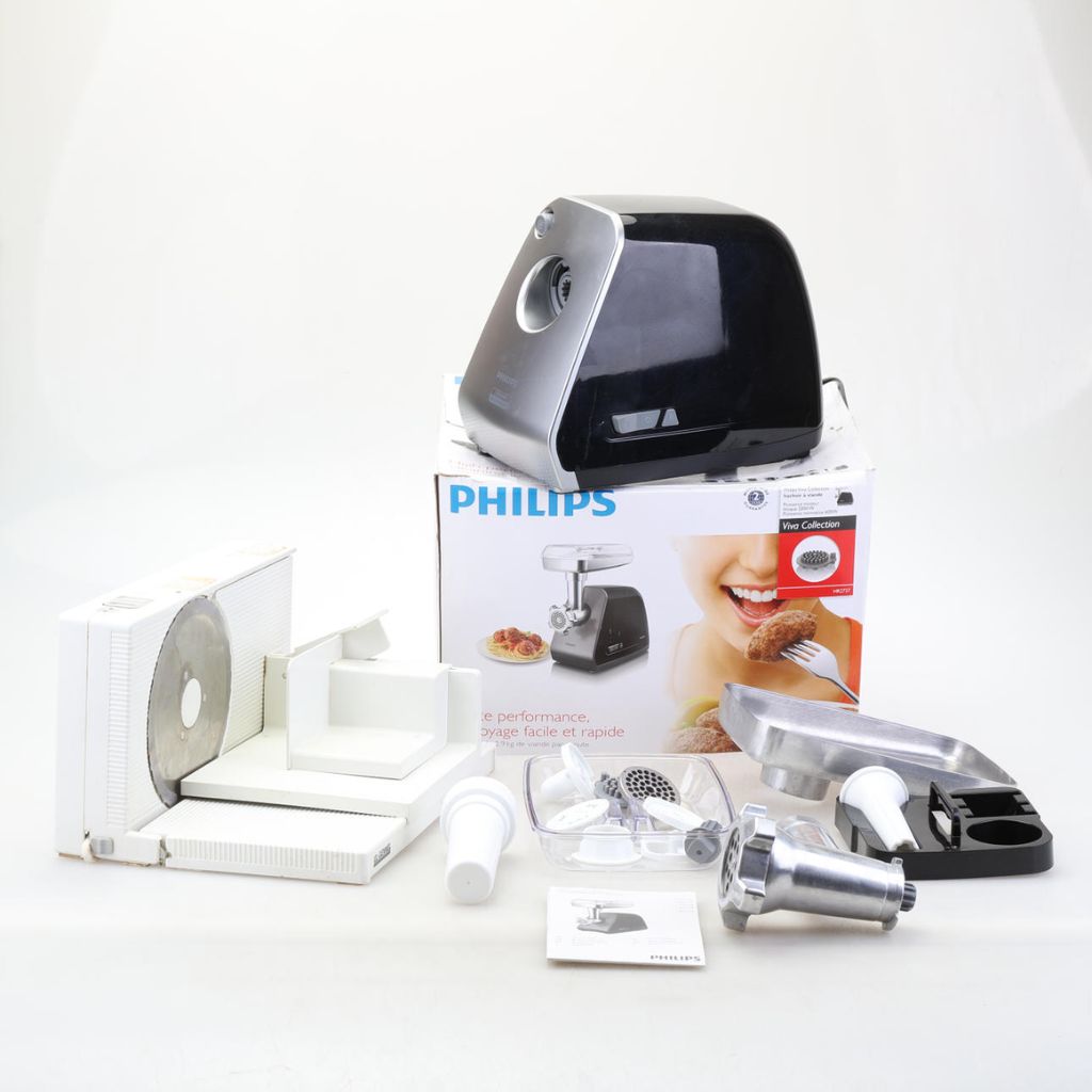 may xay thit philips 1