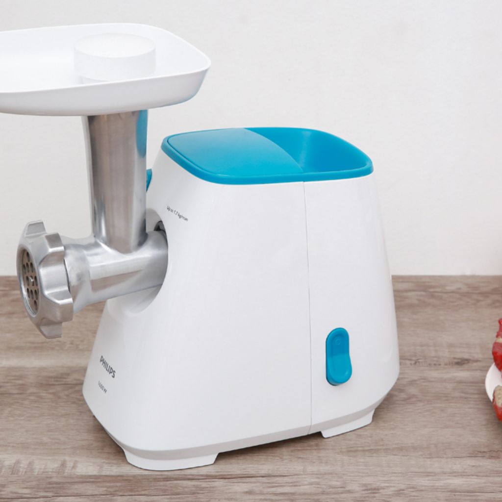 may xay thit philips 5