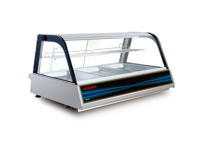 quay giu nong thuc pham berjaya dw 311 1