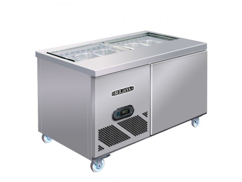 salad BS 1D SSCF4 z 800x600 1 1