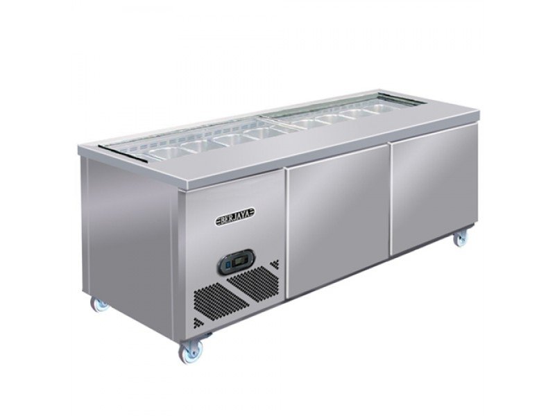 salad BS 2D SSCF6 z 800x600 1 1