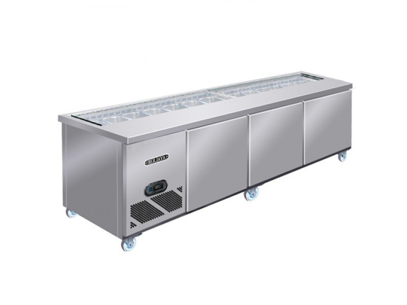 salad BS 3D SSCF8 z 800x600 2 1