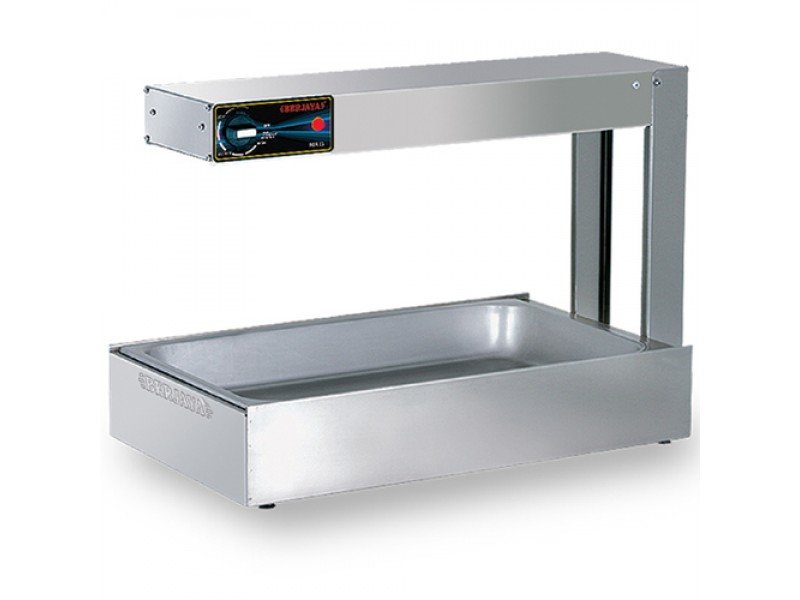 thiet bi giu nong thuc an berjaya mir11 1