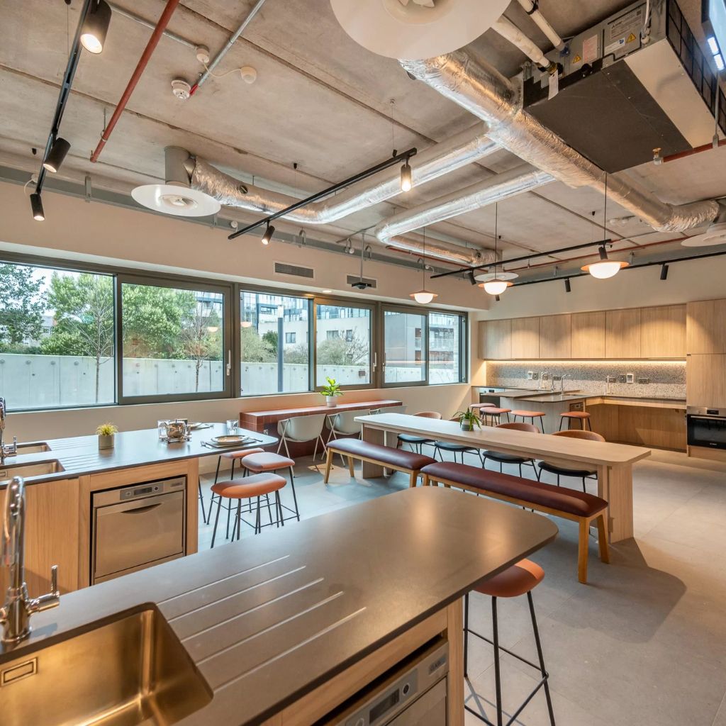 thiet ke bep an tap the 2