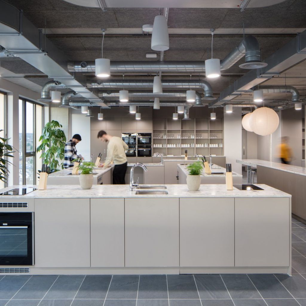 thiet ke bep an tap the 3