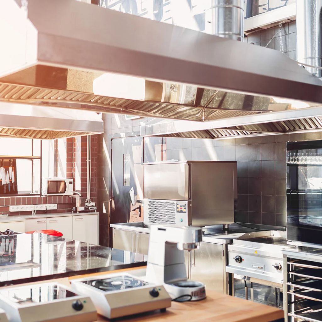 thiet ke bep cong nghieo 1