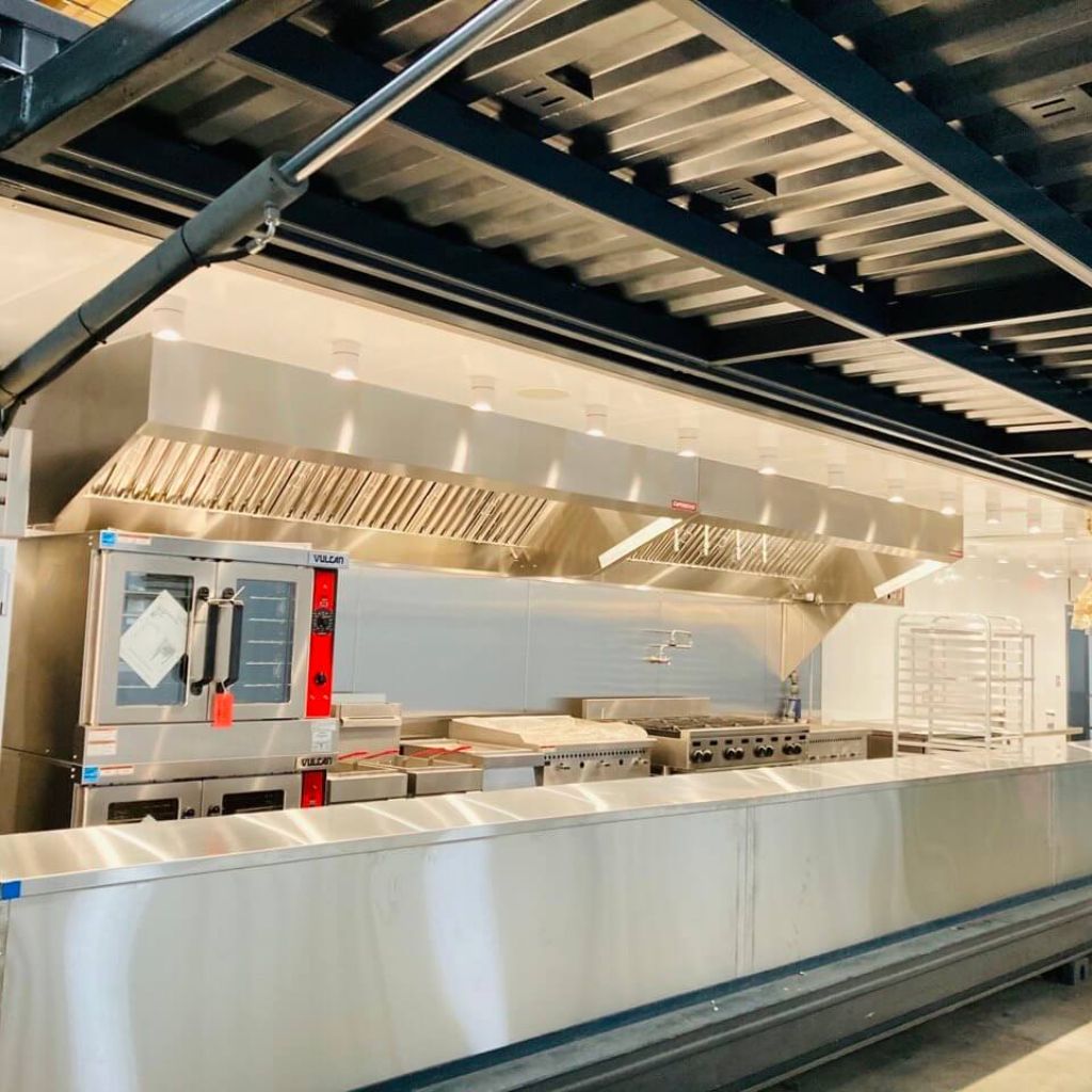 thiet ke bep cong nghieo 2