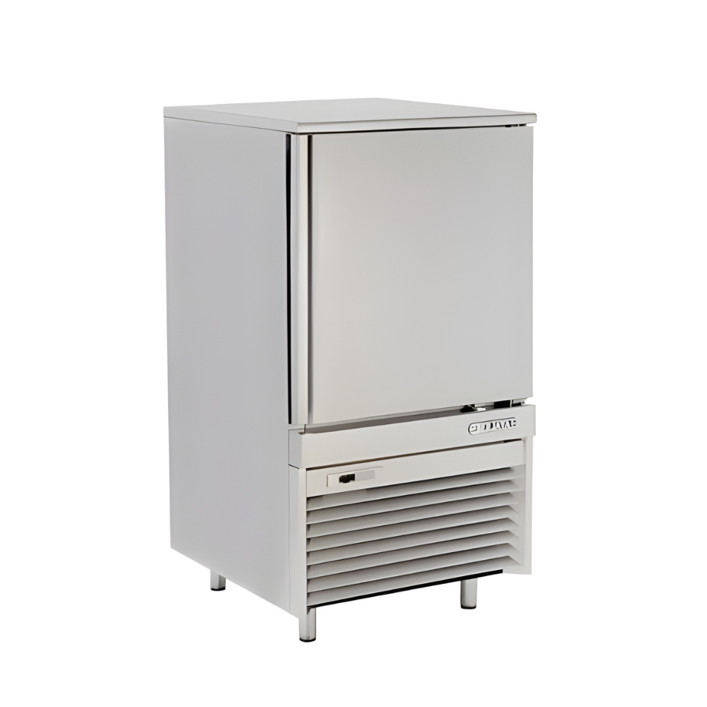 Tủ cấp đông nhanh Berjaya SF-1800-40-10