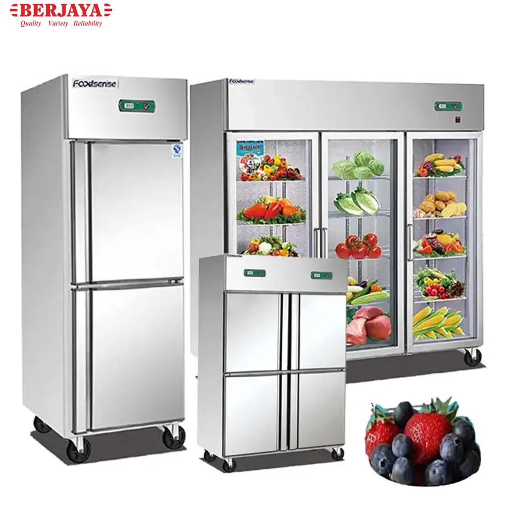 tu dong cong nghiep 1