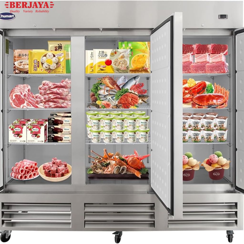 tu dong cong nghiep 3 1