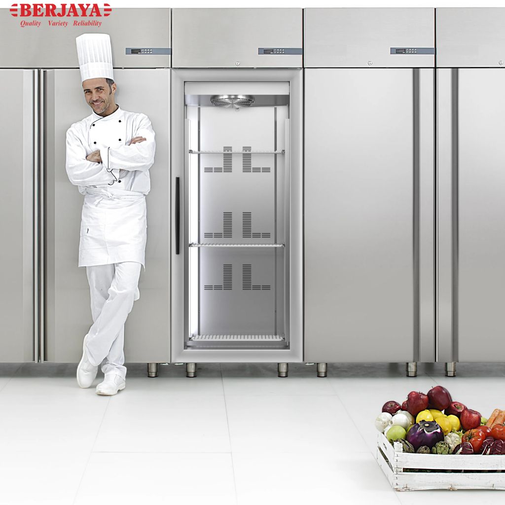 tu dong cong nghiep 4