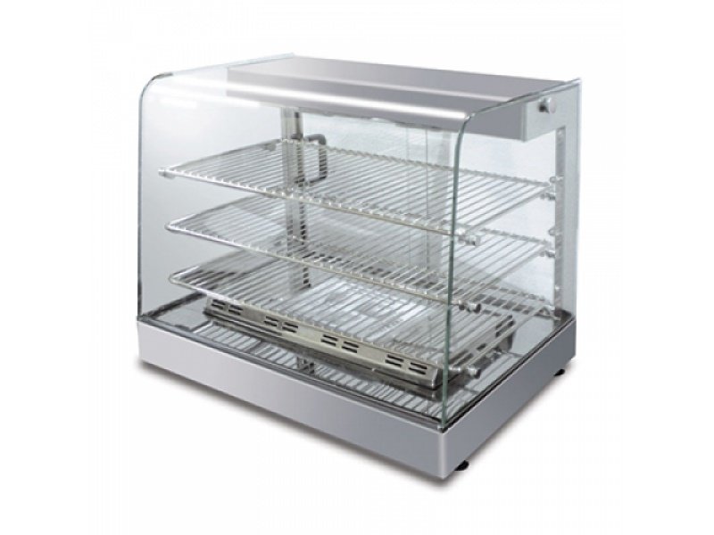 tu giu nong banh de ban berjaya fw 5g 1