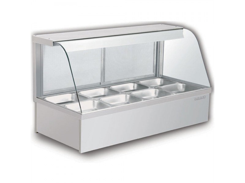 tu giu nong thuc pham berjaya HFD24 100