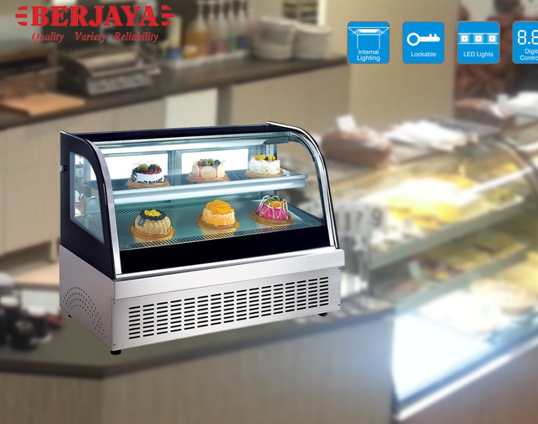 tu trung bay banh kem 2