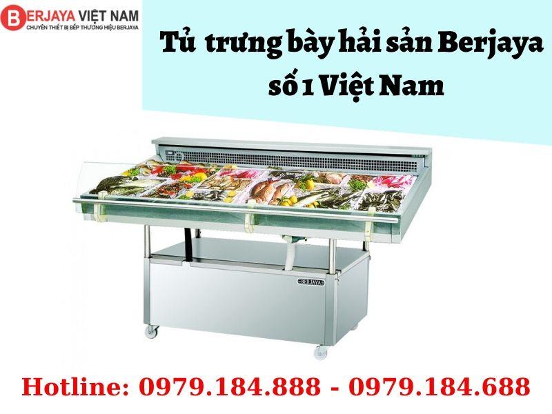 tu-trung-bay-hai-san-berjaya