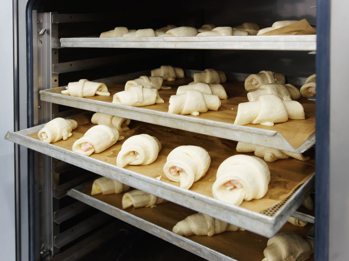 tủ ủ bột là gì