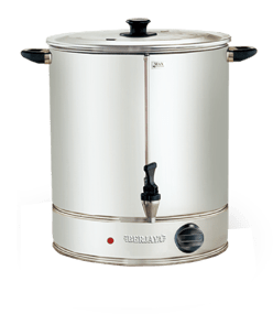 Commercial Kitchen Equipment
