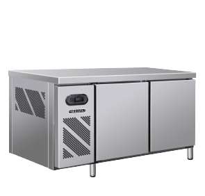 Commercial Food Service Equipment