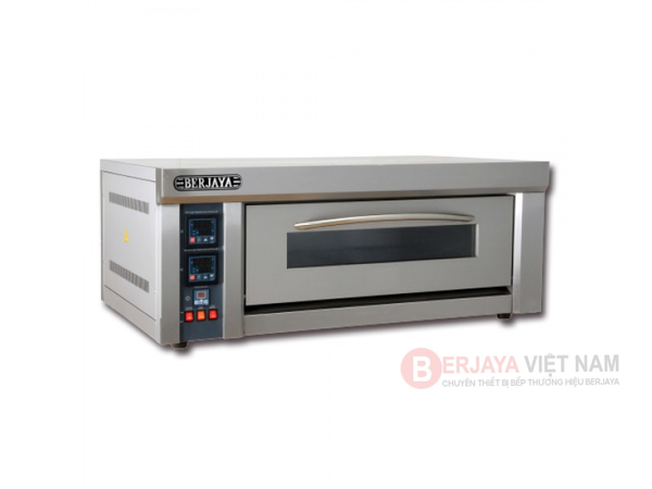 BJY-E3KW-1PRM-600x600