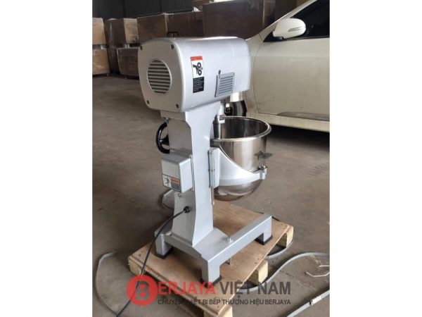 Máy trộn bột Berjaya BJY-BM10 (2)