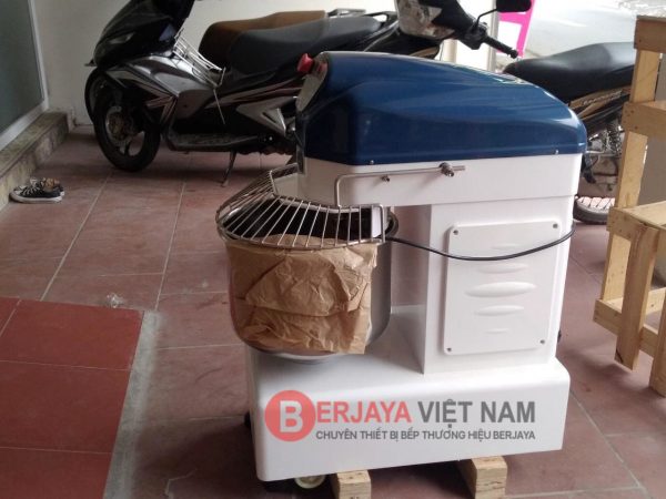 Máy trộn bột Berjaya BJY-SM50D