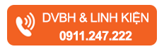 Hotline DVBH