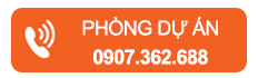 Hotline Dự Án