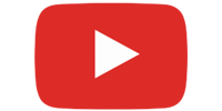 Kênh Youtube - Bếp Toàn Cầu