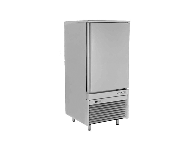 Tủ cấp đông nhanh Berjaya SF-1800-40-10